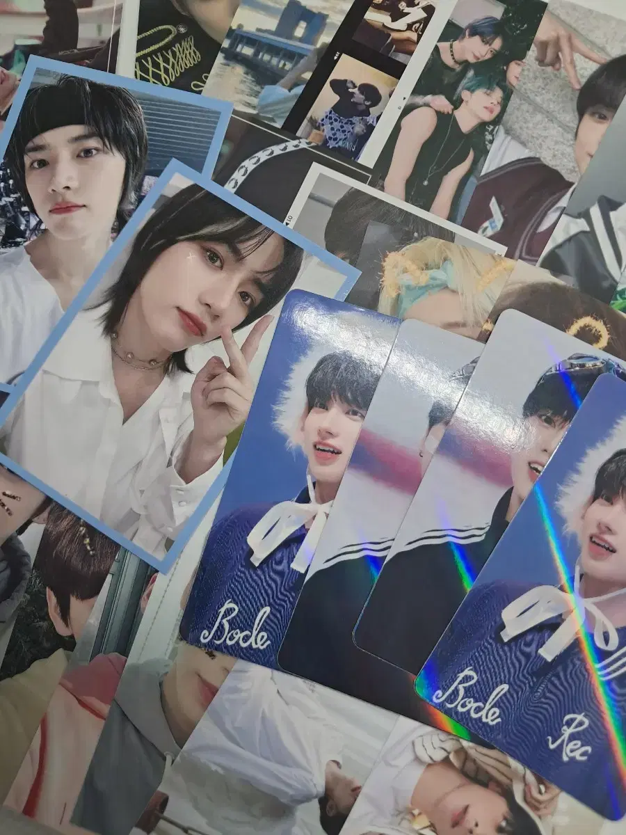 thumbnail-7